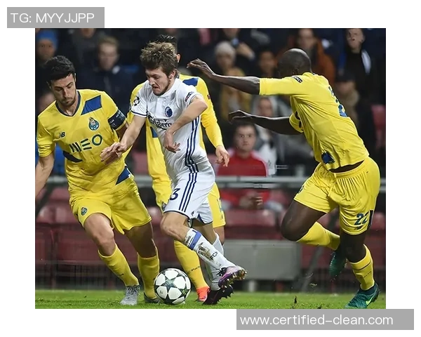 热刺狂胜马竞5-1全场沸腾十大精彩进球回顾