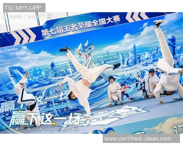 聚焦王者荣耀BLG战队的快速崛起与战术创新探讨