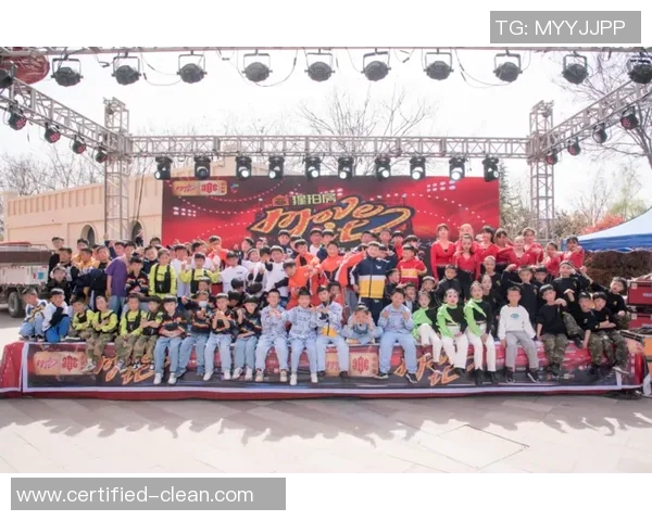 西安街舞队比赛经验分享与技巧探讨助力舞者成长