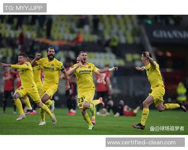 英超赛场惊现冷门巴萨狂胜阿森纳五球集锦引发全场沸腾