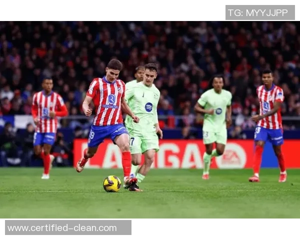 西甲激战波尔图大胜国米点球大战引爆全场十大精彩进球回顾