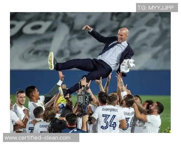 西甲精彩对决切尔西与尤文图斯战平逆转瞬间点燃全场激情