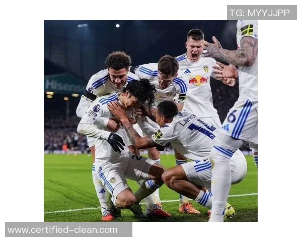 英超激战皇马6-2国米点球大战引发全场狂欢与转会风波